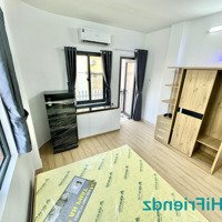Chdv Có Ban Công Quận 1 Gần Đài Truyền Hình Vtv, Công Viên Tao Đàn Công Viên Lê Văn Tám Hồ Con Rùa