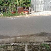 Cần bán nhà 6mx18 tại trung tâm Củ Chi giá chỉ 650 triệu
