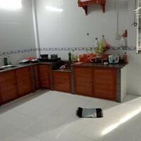 Cần bán nhà 6mx18 tại trung tâm Củ Chi giá chỉ 650 triệu