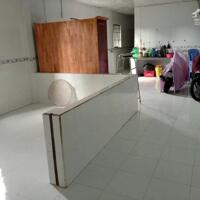 Cần bán nhà 6mx18 tại trung tâm Củ Chi giá chỉ 650 triệu