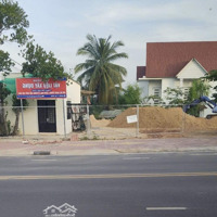 Cho Thuê Mặt Bằng Kinh Doanh Siêu Đẹp - Mặt Tiền Đường Lê Chí Dân, Tp. Thủ Dầu Một