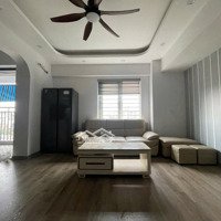 Bán Cc 3 Phòng Ngủ75M2 Giá Thỏa Thuận Tại Kđt Bắc Linh Đàm, Hoàng Mai, Hà Nội Hàng Hot