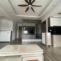 Bán Cc 3 Phòng Ngủ75M2 Giá Thỏa Thuận Tại Kđt Bắc Linh Đàm, Hoàng Mai, Hà Nội Hàng Hot