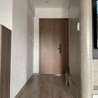 Bán Cc 3 Phòng Ngủ75M2 Giá Thỏa Thuận Tại Kđt Bắc Linh Đàm, Hoàng Mai, Hà Nội Hàng Hot