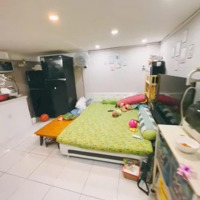 Becamex Định Hòa, Thang Máy, 38 M² Full Nội Thất: 499 Triệu. Đang Cho Thuê 3 Triệu. Sài Gòn Mua Đc
