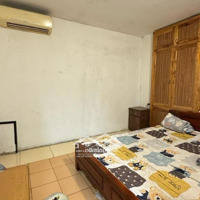 Bán Nhanh Tập Thể Nguyên Bản Minh Khai - Ô Tô Đỗ Chân Toà Nhà - Sử Dụng 45M2 - Nhỉnh 2 Tỷ