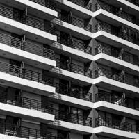 Bán cc cao cấp Vietduc complex 39 Lê Văn Lương, Thanh Xuân hà nội