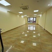 Bán Nhà Riêng 95M2, Nhỉnh 30 Tỷ, Nhà 7 Tầng 1 Tum. Nguyễn Viết Xuân, Quang Trung, Hà Đông, Hà Nội