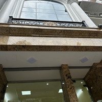 Bán Nhà Riêng 95M2, Nhỉnh 30 Tỷ, Nhà 7 Tầng 1 Tum. Nguyễn Viết Xuân, Quang Trung, Hà Đông, Hà Nội