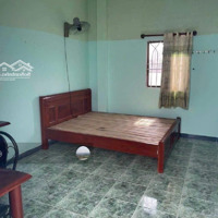 Hàng Hiếm Lò Lu Ngang 7M Gồm 2 Tầng S Đất 196M2, Hẻm Xe Hơi, Bđs Dòng Tiền Chỉ 11.8 Tỷ