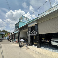 Hàng Hiếm Lò Lu Ngang 7M Gồm 2 Tầng S Đất 196M2, Hẻm Xe Hơi, Bđs Dòng Tiền Chỉ 11.8 Tỷ