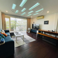 View Hồ Tây Đẹp Miên Man - 100M2 - 5 Tầng - Mặt Tiền 5.5M - Giá Chào 95 Tỷ - Hai Mặt Tiền Đỉnh