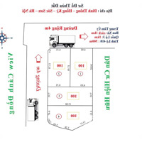 Mở Bán 100 M2 Full Tc Tc Nhỉnh 1 Tỷ Thôi Ạ Liên Hệ: 0328696088