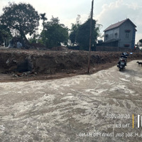 Mở Bán 100 M2 Full Tc Tc Nhỉnh 1 Tỷ Thôi Ạ Liên Hệ: 0328696088