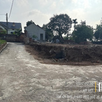 Mở Bán 100 M2 Full Tc Tc Nhỉnh 1 Tỷ Thôi Ạ Liên Hệ: 0328696088
