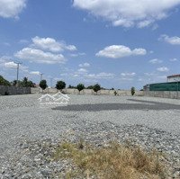 Bán 5.000 M2 Đất Thổ Cư Tại Xã Tân Trạch, Cần Đước, Long An