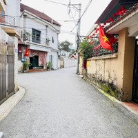 Bán Nhà Đào Xuyên, Đa Tốn 50M2, 4.35 Tỷ - Ô Tô Vào Tận Đất, Sát Vin Ocp 1