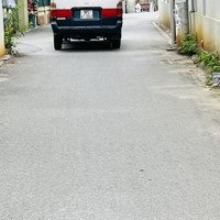 Bán Nhà Đào Xuyên, Đa Tốn 50M2, 4.35 Tỷ - Ô Tô Vào Tận Đất, Sát Vin Ocp 1