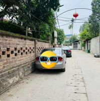 Cần Bán Gấp Lô Đất Vị Trí Vàng Ôtô Thông Thoáng Vào Tận Đất, Diện Tích: 60M2 Giá Rẻ.lh: E.trung 0903.455.996