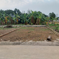 Bán Đất Xã Bình Yên, 2,7 Tỷ, 65M2, Mặt Tiền 5,63M, Pháp Lý Đầy Đủ. Tiềm Năng Phát Triển Chủ Uy Tín