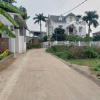 Bán Đất Xã Bình Yên, 2,7 Tỷ, 65M2, Mặt Tiền 5,63M, Pháp Lý Đầy Đủ. Tiềm Năng Phát Triển Chủ Uy Tín