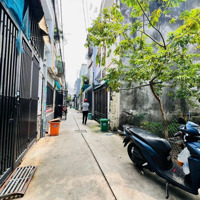 Chỉ Hơn 3Tỷ Có Ngay Lô Đất Đẹp Sát Ngay Vành Đai 2