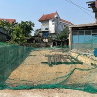 Chào Bán Lô Đất Đẹp Yến Nê 1.
 Diện Tích: 121 M
Lên Số Nhà 06 - Kiệt 7 Yến Nê 1.
Cách Đường Nhựa 25 M ,Cách