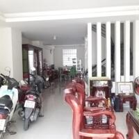 Bán nhà đường D20 Liên Phường Quận 9 giá 12 tỷ