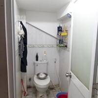 Bán nhà đường D20 Liên Phường Quận 9 giá 12 tỷ