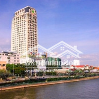 Cho Thuê Căn Hộ Cao Cấp 2 Phòng Ngủsaigon Royal Quận 4