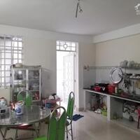 Bán nhà đường D20 Liên Phường Quận 9 giá 12 tỷ