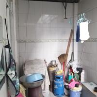 Bán nhà đường D20 Liên Phường Quận 9 giá 12 tỷ