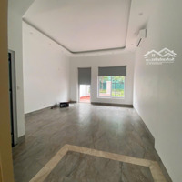 Cho Thuê Nguyên Căn 5 Tầng Thang Máy Tại Louis City Đại Mỗ