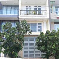 Bán nhà đường D20 Liên Phường Quận 9 giá 12 tỷ