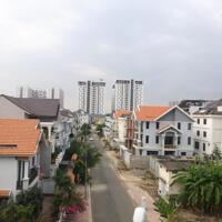 Bán nhà đường D20 Liên Phường Quận 9 giá 12 tỷ