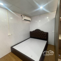 Bán Nhà Tập Thể Tầng 4 Phố Thọ Lão, Hai Bà Trưng