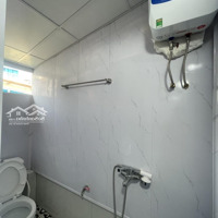 Bán Nhà Tập Thể Tầng 4 Phố Thọ Lão, Hai Bà Trưng