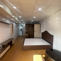 Bán Nhà Tập Thể Tầng 4 Phố Thọ Lão, Hai Bà Trưng