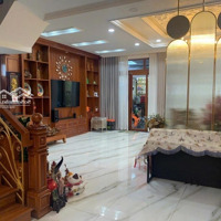 Nhà Mặt Tiền 119M2 Đường Số Quốc Lộ 13, Hiệp Bình Chánh