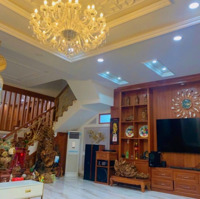 Nhà Mặt Tiền 119M2 Đường Số Quốc Lộ 13, Hiệp Bình Chánh