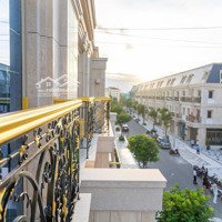 Rẻ Nhất Thị Trường. Bán Gấp Shophouse 120.2M2, 12,X Tỷ Ở Regal Pavillon, Hòa Cường Nam, Đà Nẵng.
