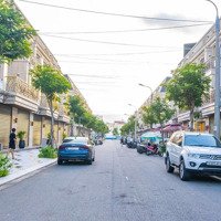 Rẻ Nhất Thị Trường. Bán Gấp Shophouse 120.2M2, 12,X Tỷ Ở Regal Pavillon, Hòa Cường Nam, Đà Nẵng.