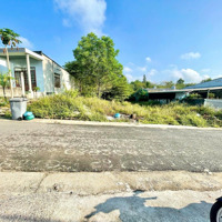 Chính Chủ Bán Gấp 500M2 (100M2 Thổ Cư) Mặt Tiền Nhựa Giang Điền Trảng Bom Đồng Nai Giá Hời