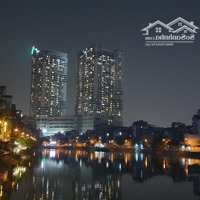 Bán Đất Ngọc Lâm 250M,Mt12M - 2 Mặt Đường Trước Sau, Ô Tô Tránh - Vị Trí Siêu Vip, View Hồ Tai Trâu