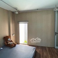 Bán Đất Tại Đường Tô Hiến Thành, Phường Phước Mỹ, Sơn Trà, Đà Nẵng, Giá Thỏa Thuận, 87M2