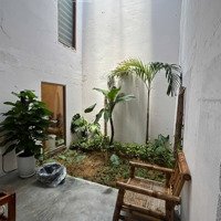 Bán Đất Tại Đường Tô Hiến Thành, Phường Phước Mỹ, Sơn Trà, Đà Nẵng, Giá Thỏa Thuận, 87M2