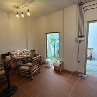 Bán Đất Tại Đường Tô Hiến Thành, Phường Phước Mỹ, Sơn Trà, Đà Nẵng, Giá Thỏa Thuận, 87M2