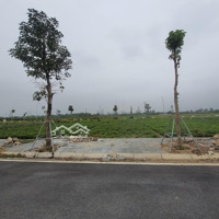 Nhà Em Có 02 Lô "Đấu Giá Tây Bắc Lễ Pháp" 0932320233