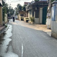 Bán Đất 157M2, 20 Triệu, Tại Xã Thanh Lâm, Mê Linh, Hà Nội, Hàng Hot
