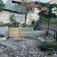 Bán Đất 157M2, 20 Triệu, Tại Xã Thanh Lâm, Mê Linh, Hà Nội, Hàng Hot